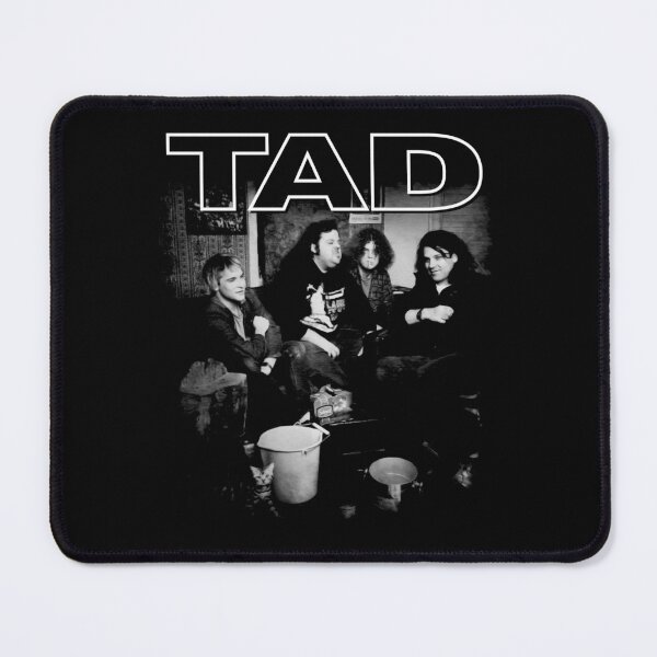 Item preview, Tad Band designed and sold by Turinamu.