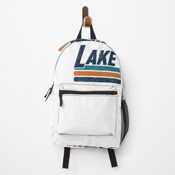 Item preview, Lake Ontario Great Lakes designed and sold by delacruzmoody.