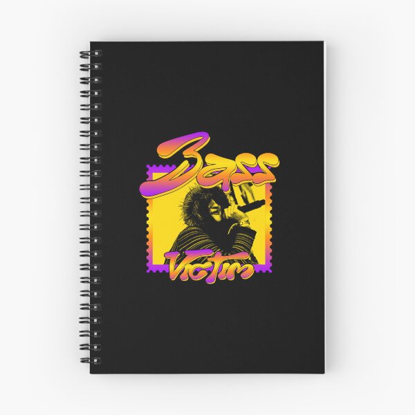 Item preview, Frammed of Breakcore Band designed and sold by FourtyNinen.