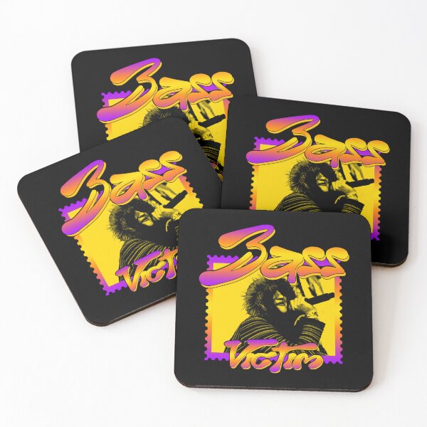 Item preview, Frammed of Breakcore Band designed and sold by FourtyNinen.