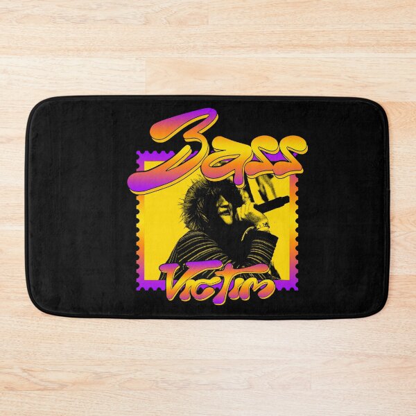 Item preview, Frammed of Breakcore Band designed and sold by FourtyNinen.