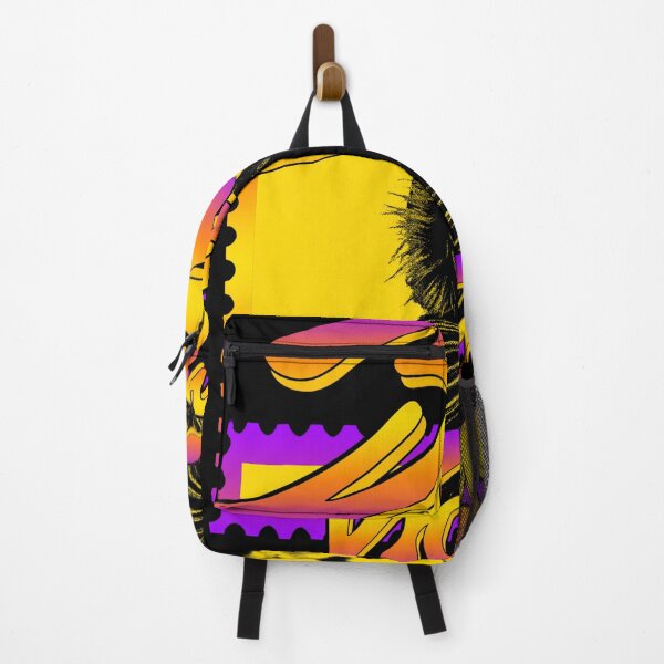 Item preview, Frammed of Breakcore Band designed and sold by FourtyNinen.