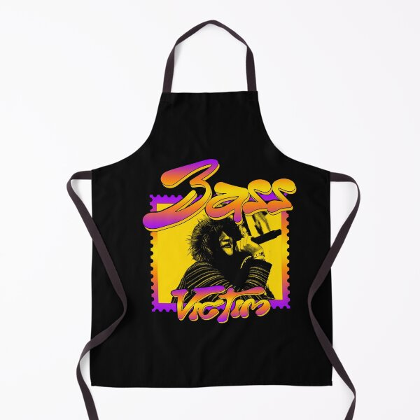 Item preview, Frammed of Breakcore Band designed and sold by FourtyNinen.