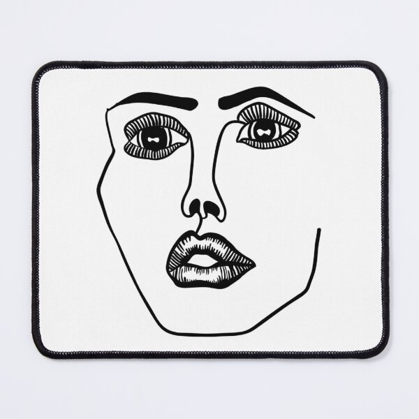 Item preview, Disclosure Vintage designed and sold by anthonydavides.