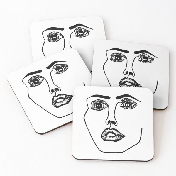 Item preview, Disclosure Vintage designed and sold by anthonydavides.