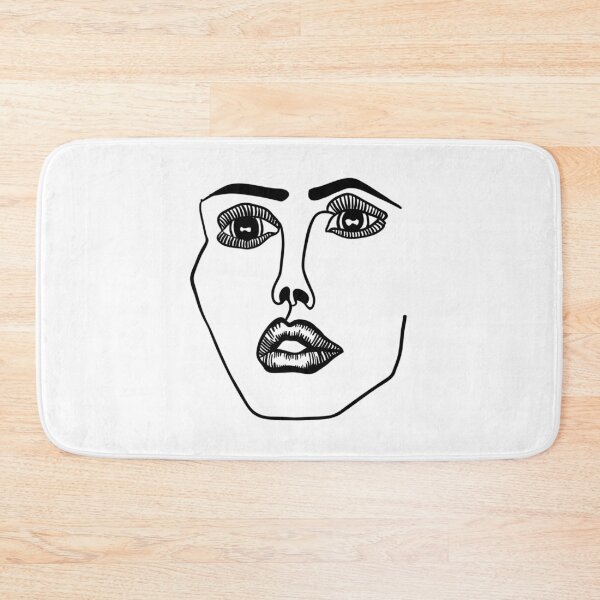 Item preview, Disclosure Vintage designed and sold by anthonydavides.