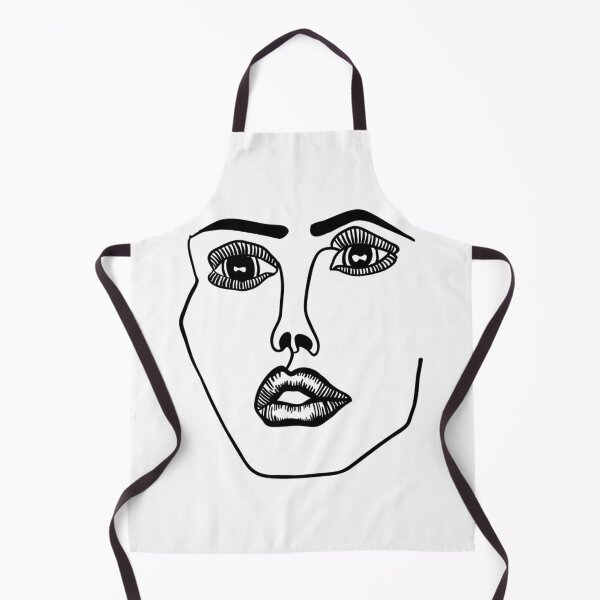Item preview, Disclosure Vintage designed and sold by anthonydavides.
