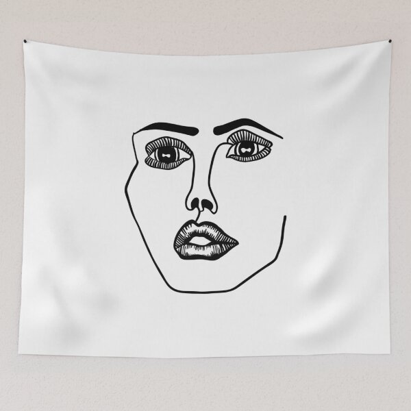 Item preview, Disclosure Vintage designed and sold by anthonydavides.
