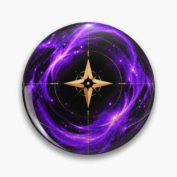 Item preview, Astra Valorant Agents Utils designed and sold by NBT-NOVA.
