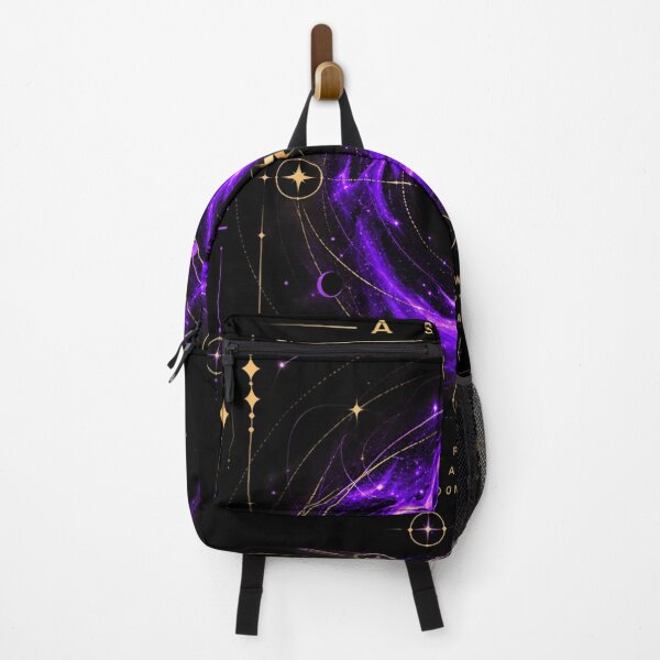 Item preview, Astra Valorant Agents Utils designed and sold by NBT-NOVA.