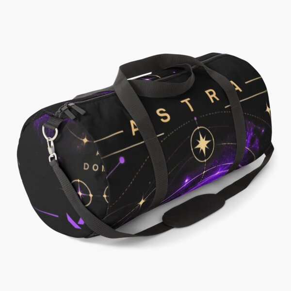 Item preview, Astra Valorant Agents Utils designed and sold by NBT-NOVA.