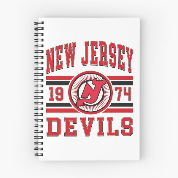 Item preview, Vintage Hockey Fan designed and sold by AmberBish57348.