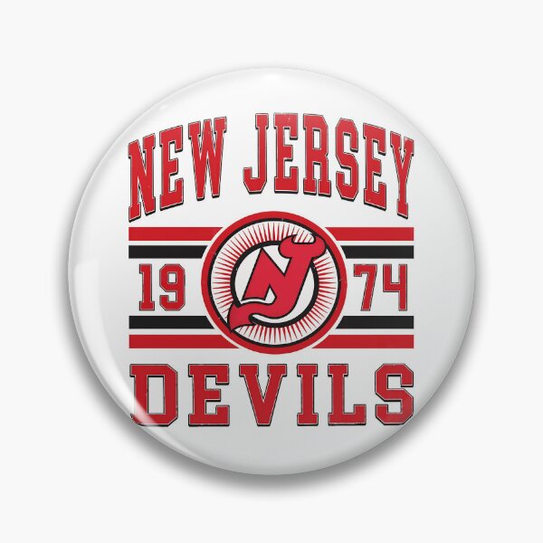 Item preview, Vintage Hockey Fan designed and sold by AmberBish57348.