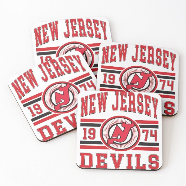Item preview, Vintage Hockey Fan designed and sold by AmberBish57348.