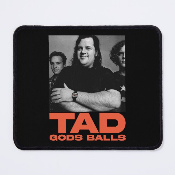Item preview, Tad Band designed and sold by Turinamu.