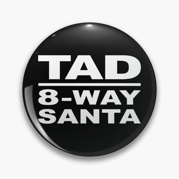 Item preview, Tad Band designed and sold by Turinamu.