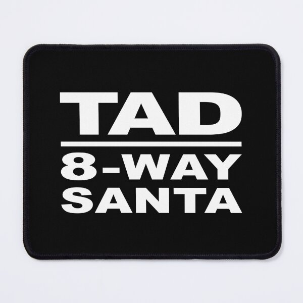 Item preview, Tad Band designed and sold by Turinamu.