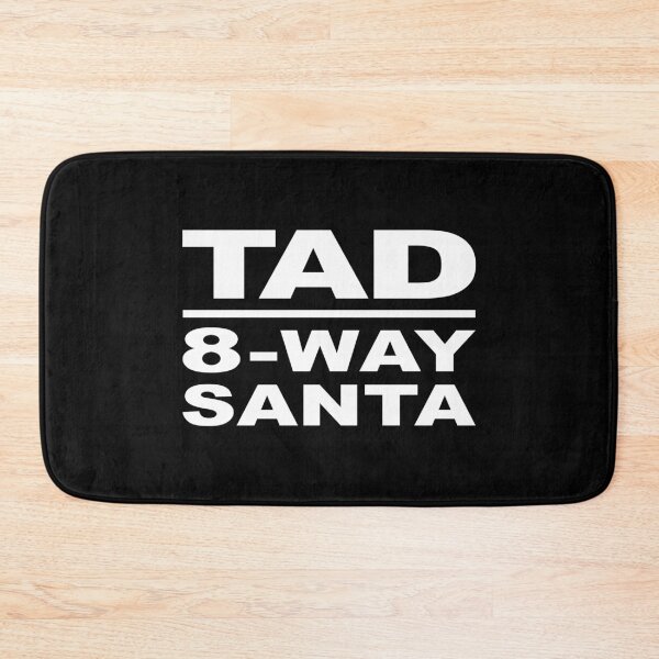 Item preview, Tad Band designed and sold by Turinamu.