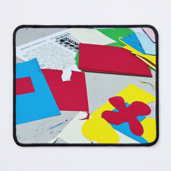 Item preview, Monuments University Of Bonn Parisiens en Ombre designed and sold by Aninature.