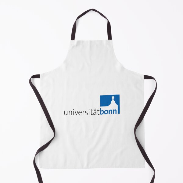 Item preview, Monuments University Of Bonn Parisiens en Ombre designed and sold by Aninature.