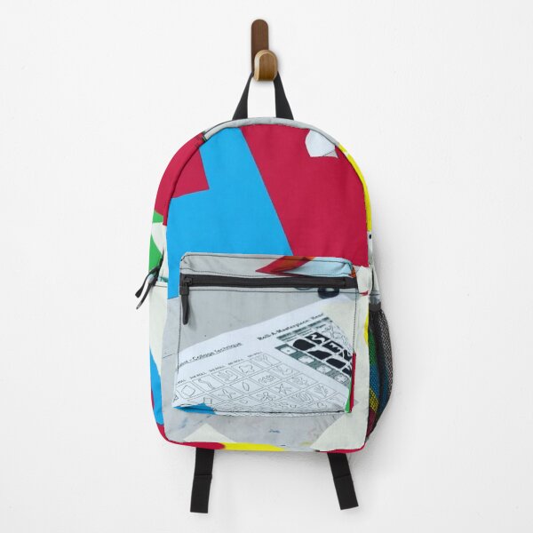 Item preview, Monuments University Of Bonn Parisiens en Ombre designed and sold by Aninature.