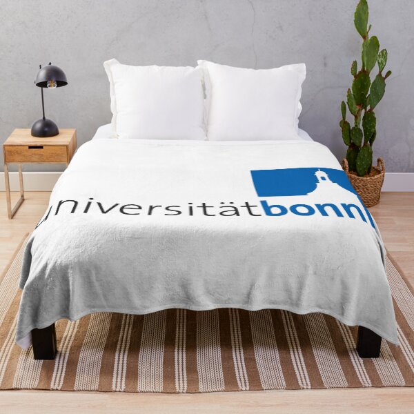Item preview, Monuments University Of Bonn Parisiens en Ombre designed and sold by Aninature.