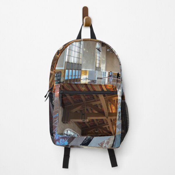 Item preview, Reading Shoppers Drug Mart aAwakens Inner Creativity designed and sold by dishcutnes.