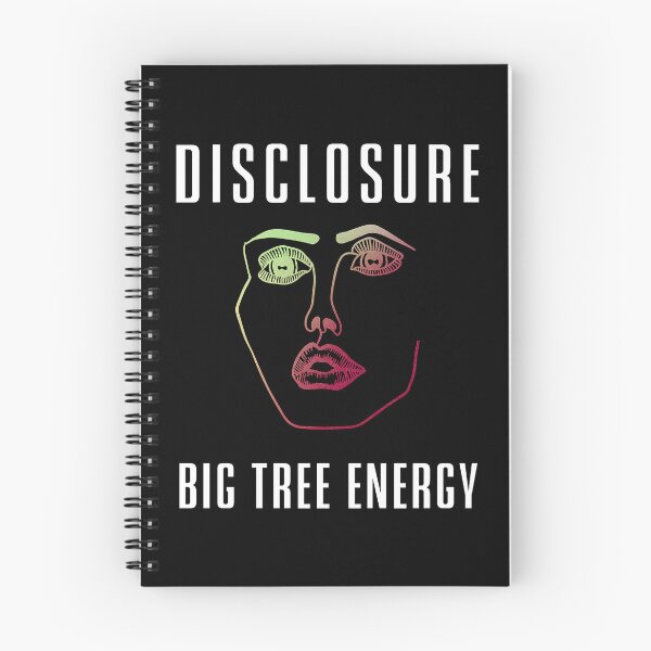 Item preview, Disclosure Vintage designed and sold by anthonydavides.
