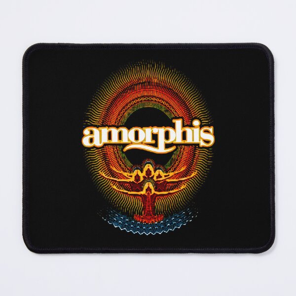 Item preview, Sun Crest Sunburst Artwork designed and sold by Abdelilah Asl.