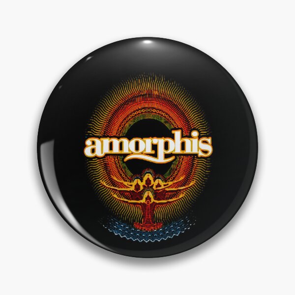 Item preview, Sun Crest Sunburst Artwork designed and sold by Abdelilah Asl.