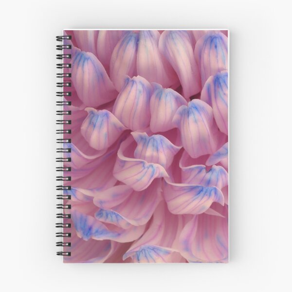 Item preview, Flower petals close up designed and sold by Rachel Elizabeth Photography.
