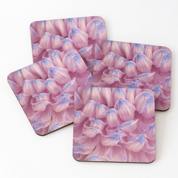 Item preview, Flower petals close up designed and sold by Rachel Elizabeth Photography.