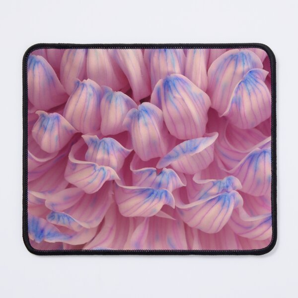 Item preview, Flower petals close up designed and sold by Rachel Elizabeth Photography.