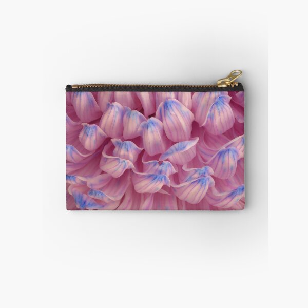 Item preview, Flower petals close up designed and sold by Rachel Elizabeth Photography.