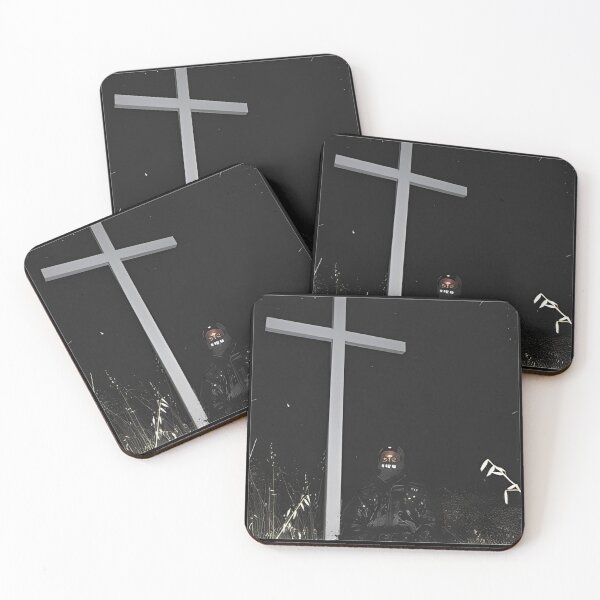 Item preview, Jpegmafia Merch designed and sold by ShopWinnie109.