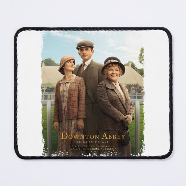 Item preview, Downton Abbey Grand Finale Legacy | Best Buy designed and sold by N'paly Drame.