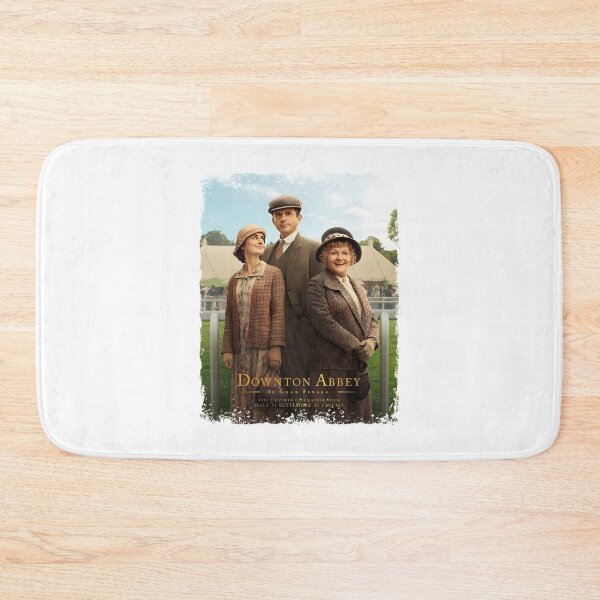 Item preview, Downton Abbey Grand Finale Legacy | Best Buy designed and sold by N'paly Drame.