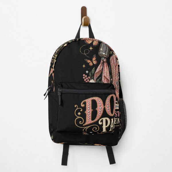 Item preview, Dolly Parton Memorial designed and sold by delacruzmoody.