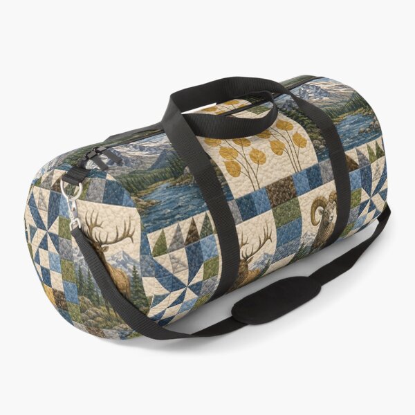 Item preview, Colorado Patterns designed and sold by Whimspired By Paxx.