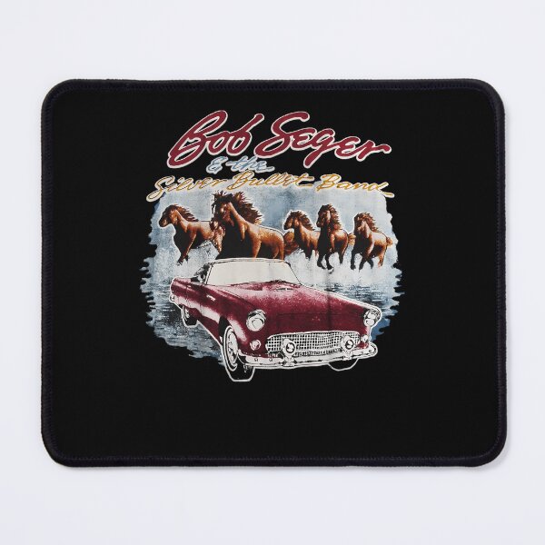 Item preview, Red Car and Running Horses designed and sold by IZZO CREATIVE STUDIO.