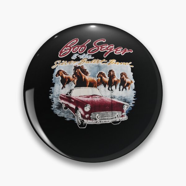 Item preview, Red Car and Running Horses designed and sold by IZZO CREATIVE STUDIO.