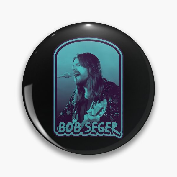 Item preview, Blue Tinted Singer Portrait designed and sold by IZZO CREATIVE STUDIO.