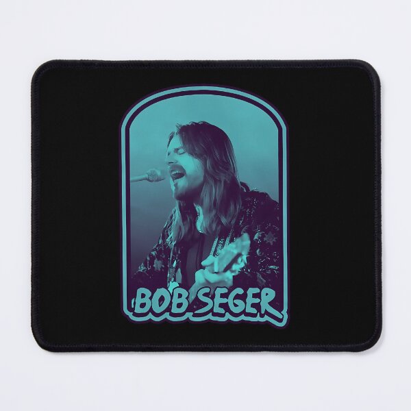 Item preview, Blue Tinted Singer Portrait designed and sold by IZZO CREATIVE STUDIO.