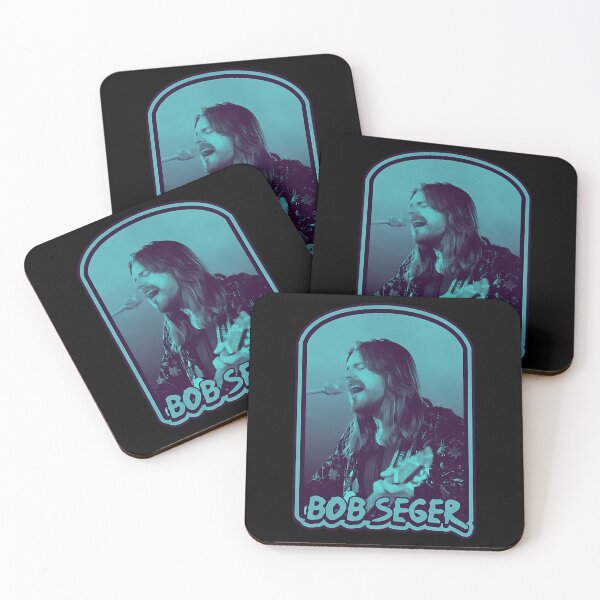 Item preview, Blue Tinted Singer Portrait designed and sold by IZZO CREATIVE STUDIO.