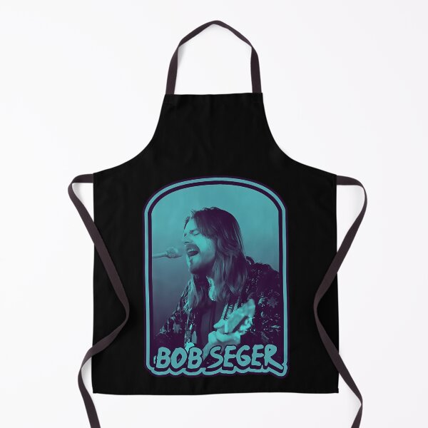 Item preview, Blue Tinted Singer Portrait designed and sold by IZZO CREATIVE STUDIO.