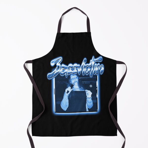 Item preview, Grunge Style of Industrial Techno Band designed and sold by FourtyNinen.