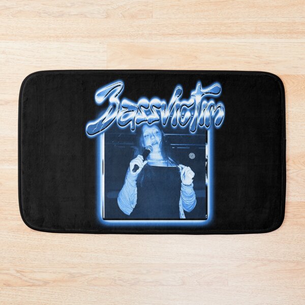 Item preview, Grunge Style of Industrial Techno Band designed and sold by FourtyNinen.