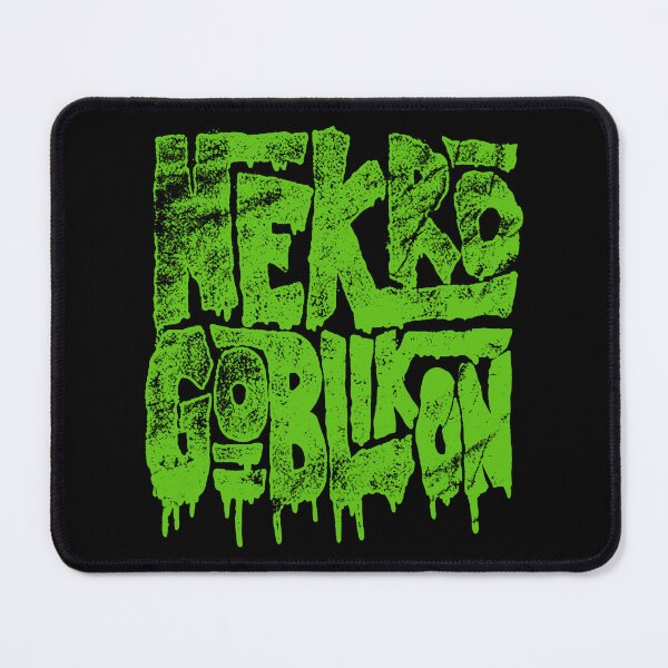 Item preview, Unique Tipography Folk Metal Band designed and sold by Tallboy666.