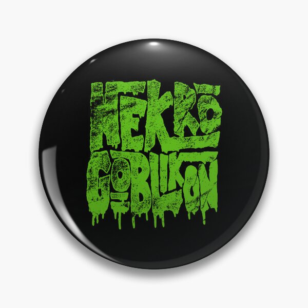 Item preview, Unique Tipography Folk Metal Band designed and sold by Tallboy666.