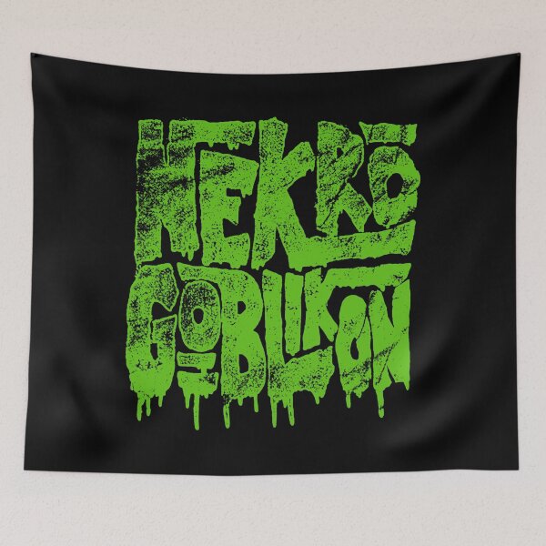 Item preview, Unique Tipography Folk Metal Band designed and sold by Tallboy666.